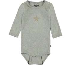 Foss Babysuits